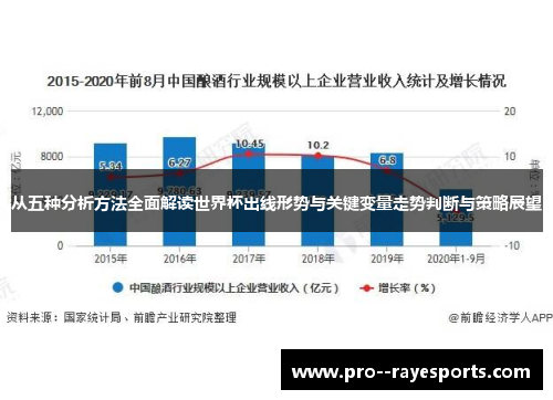 从五种分析方法全面解读世界杯出线形势与关键变量走势判断与策略展望 从五种分析方法全面解读世界杯出线形势与关键变量走势判断与策略展望